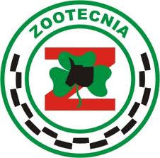 Abertura do Congresso Internacional de Zootecnia será neste domingo