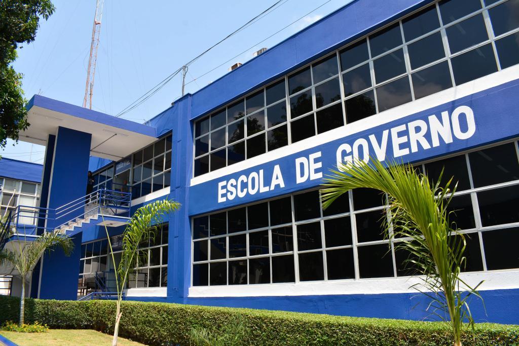 Escola de Governo oferta 300 vagas para curso de Noções de Gestão de Documentos