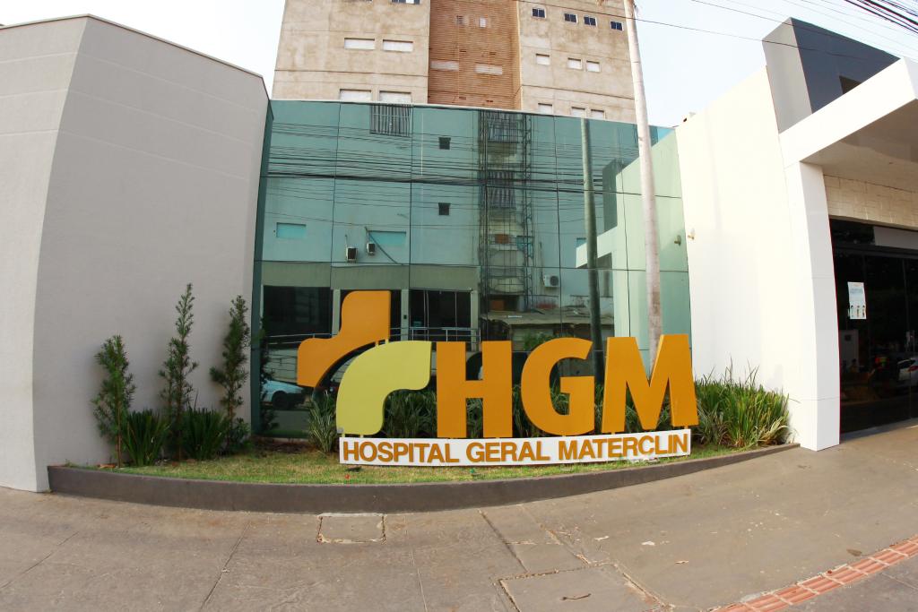 Hospital e maternidade de Rondonópolis passa a atender servidores estaduais pelo MT Saúde