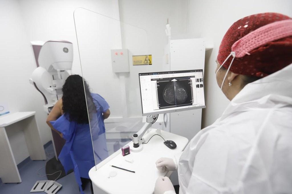 MT Saúde prorroga campanha de adesão com carência zero e inclui mamografia na lista de exames com isenção