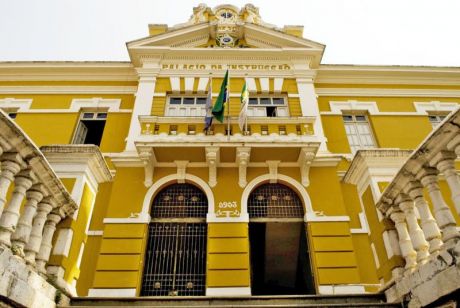 Mato Grosso se prepara para a 10ª Semana Nacional de Museus