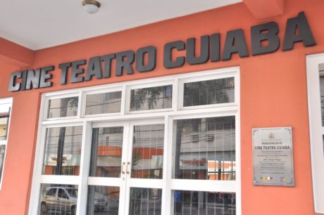 Stúdio de Dança Caroline apresenta Tributo a Tchaikovsky em Cuiabá