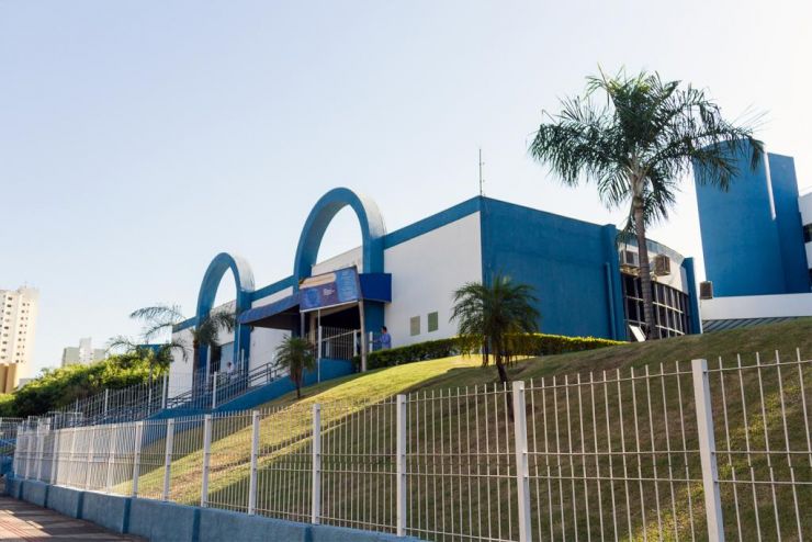Governo libera 13º salário de servidores que aniversariaram em janeiro