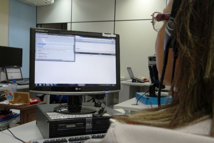 CGE reforça gerenciamento de riscos a partir do controle social