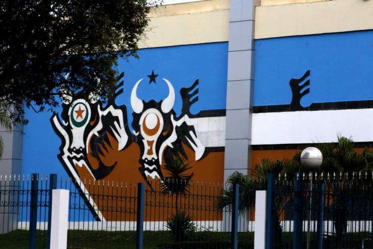 Governo esclarece como será o pagamento de salário no mês de setembro