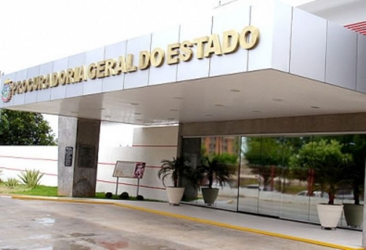 Nomeados 26 novos procuradores aprovados no concurso da PGE