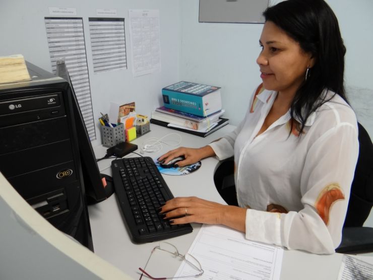 Ouvidorias da Seges e Setas recebem elogios no Fale Cidadão