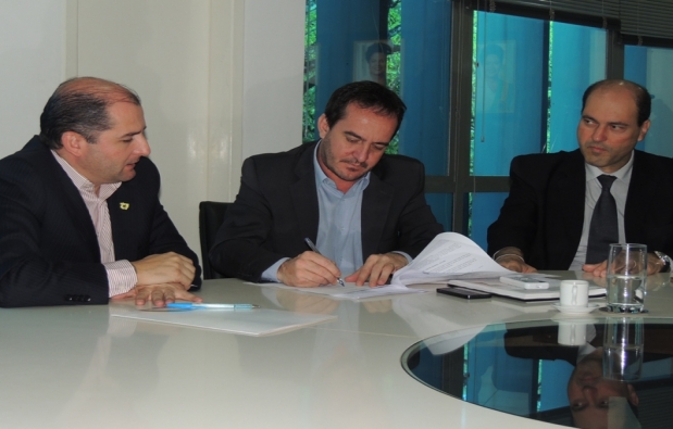 ESCOLA DE GOVERNO DE MATO GROSSO ABRE INSCRIÇÕES PARA CURSO DE GESTÃO PÚBLICA GRATUITO PARA SERVIDORES EM TODO O ESTADO