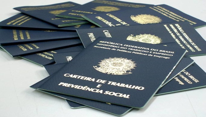 Sine abre novas 78 vagas para atuação em empresa do ramo de hotelaria
