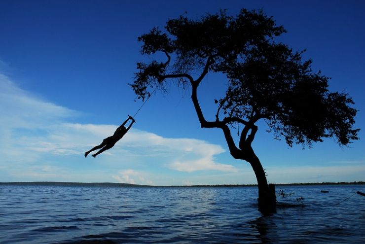 Sedec cria comissão para desenvolver plano estratégico do turismo