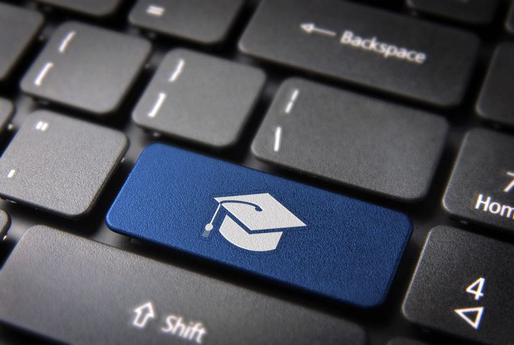 Servidores podem se inscrever no curso de Gestão de Conteúdo e Ambiente Virtual de Aprendizagem