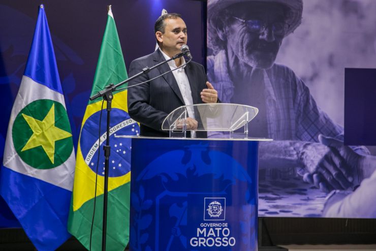 Seges lança Programa de Educação a Distância para qualificar servidores
