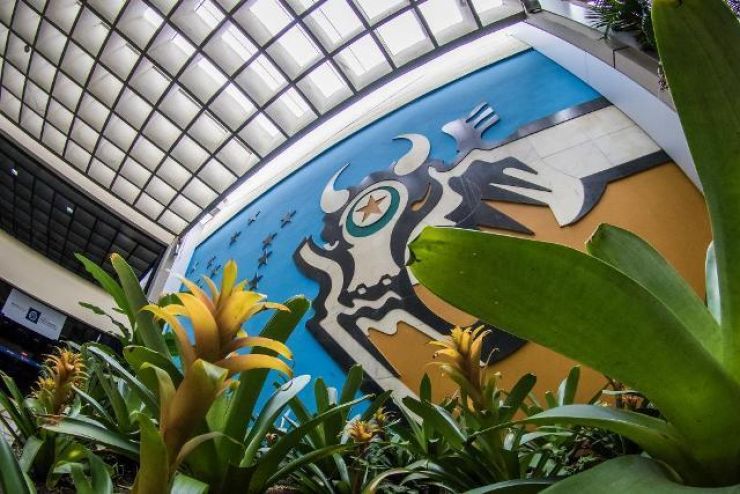 Empresas devem ressarcir R$ 1,8 milhão aos cofres públicos