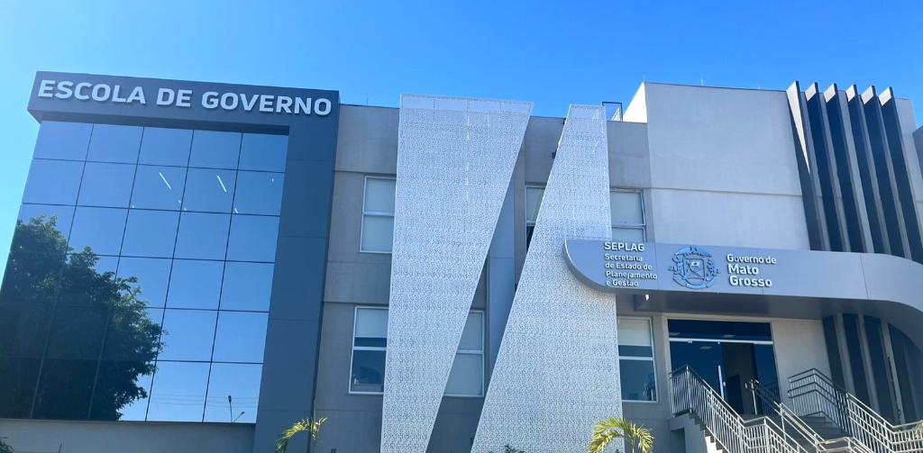 Inscrições abertas para nova turma do curso de Direitos Fundamentais Constitucionais