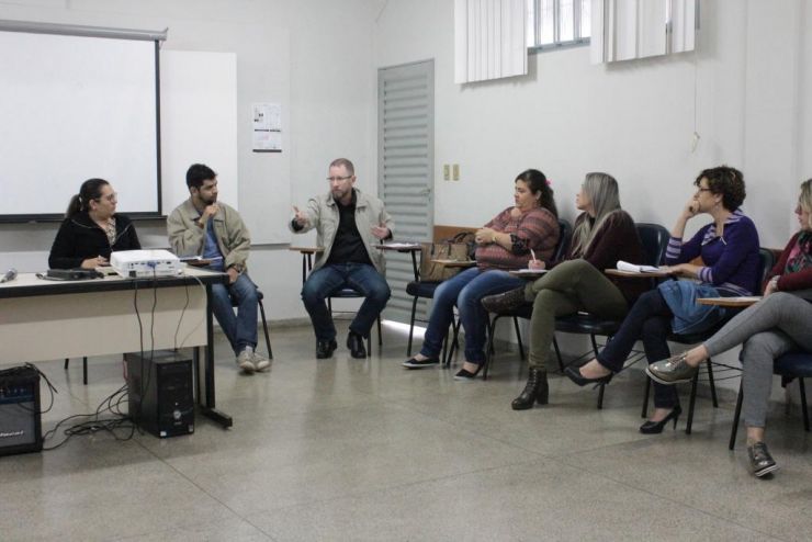 Projeto piloto visa dar celeridade ao processo de estabilidade do servidor