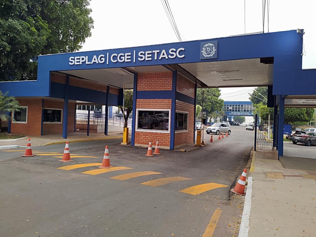 CGE e Seplag designam comissão para elaborar programa contra o assédio nos órgãos estaduais
