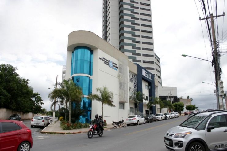 Servidores com contratos encerrados podem continuar utilizando o Mato Grosso Saúde