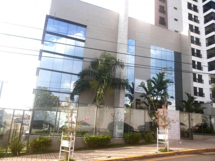 PGE divulga resultado preliminar da avaliação de títulos do concurso
