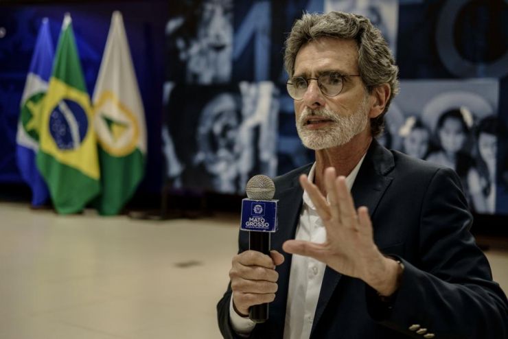 Planejamento reúne nível estratégico e oficializa abertura da elaboração do PTA/LOA 2018