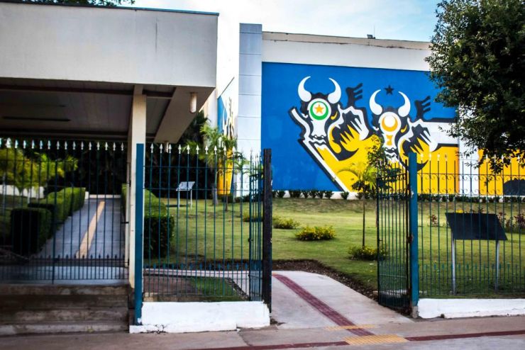 Projeto do Governo reduz incentivos e não aumenta impostos ao cidadão