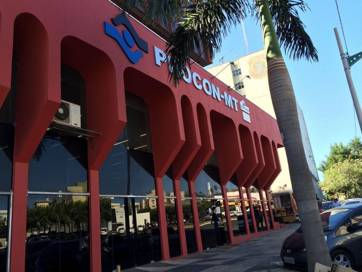 Procon-MT dá dicas para aproveitar o arraial