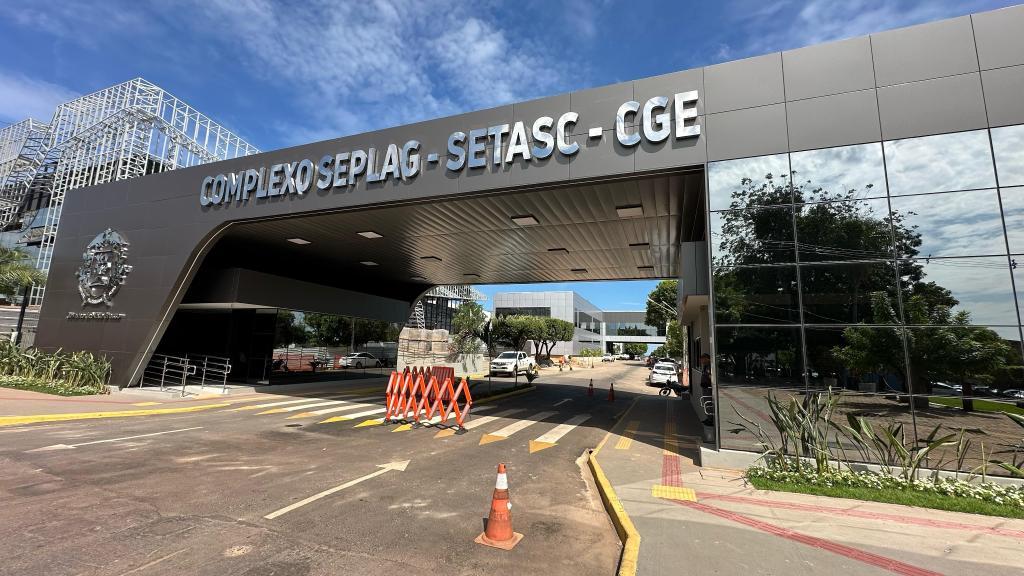 Seplag abre inscrições para lançamento do programa de liderança feminina 