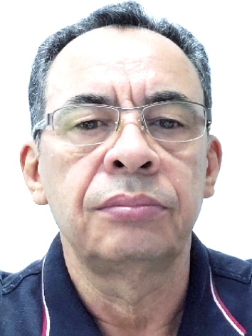 Seplag lamenta morte do servidor Edivaldo Neres Morais por Covid-19