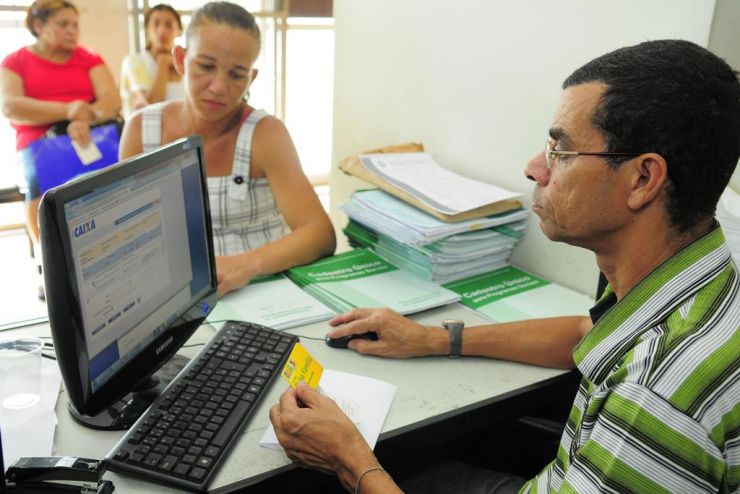Setas inicia repasse de R$ 6.5 milhões aos municípios para serviços socioassistenciais