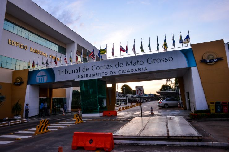 Tribunal de Contas confirma que concessão do RGA impacta na LRF