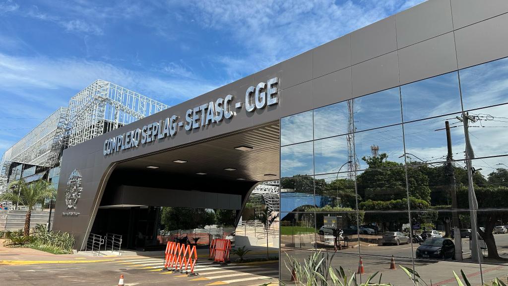Seplag disponibiliza sistema para servidores solicitarem verificação de consignados