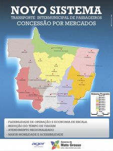 Nesta 4ª feira, edital e anexos alterados, vão estar disponíveis. Prazo é de mais 30 dias