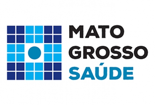 Mato Grosso Saúde lança edital de credenciamento para interior