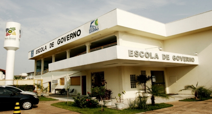 Secretaria de Gestão oferece capacitação em Licitação e Contrato