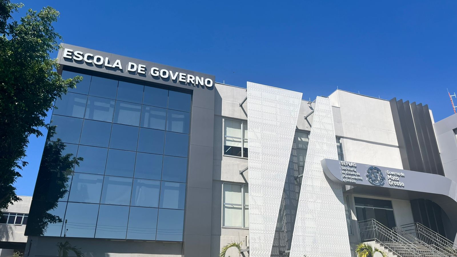 Escola de Governo oferta palestra sobre Saúde da Mulher