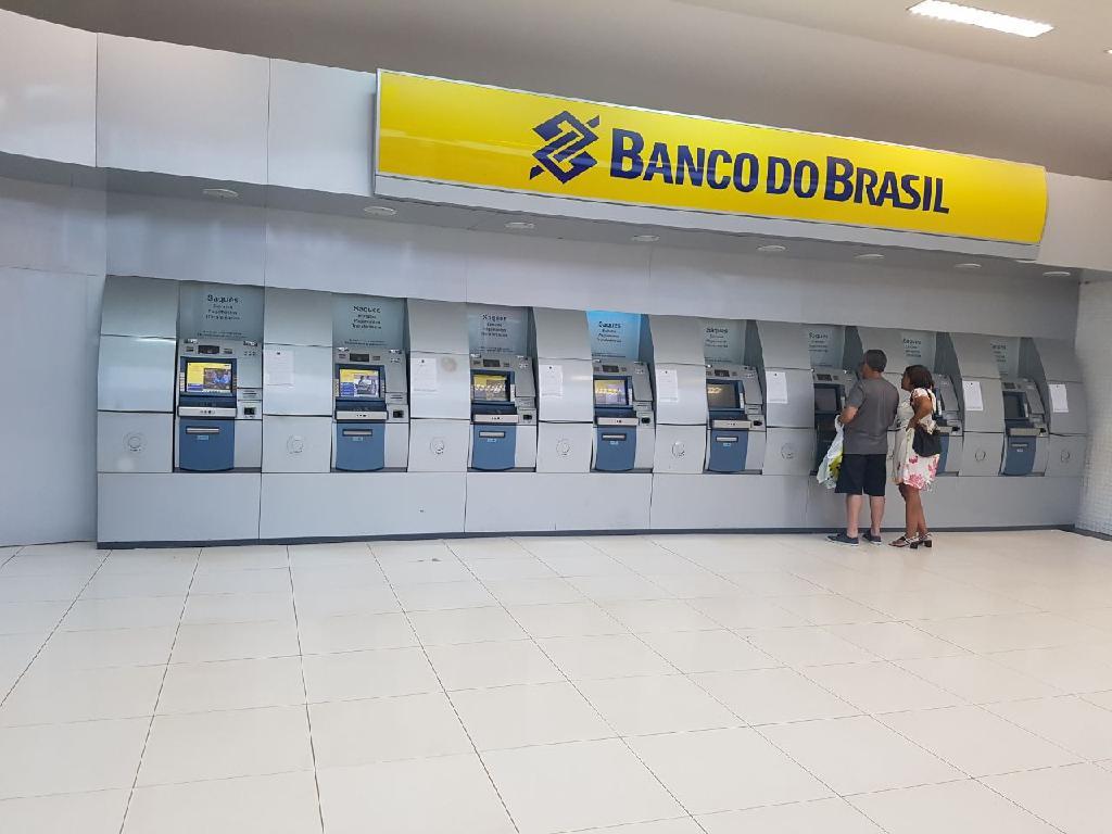 Governo do Estado paga 80% da folha salarial de agosto na terça-feira (10)