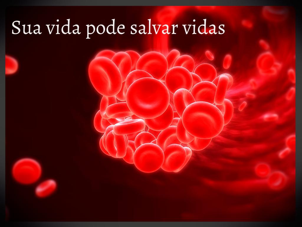 Servidora pública apela por doação de medula óssea para o filho