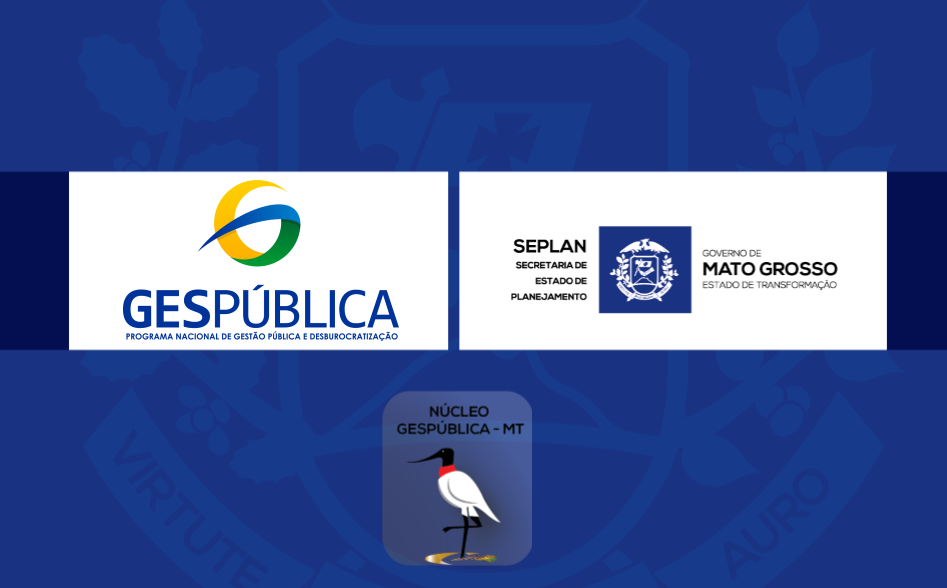 Gespública em Mato Grosso terá como foco a cultura de resultados