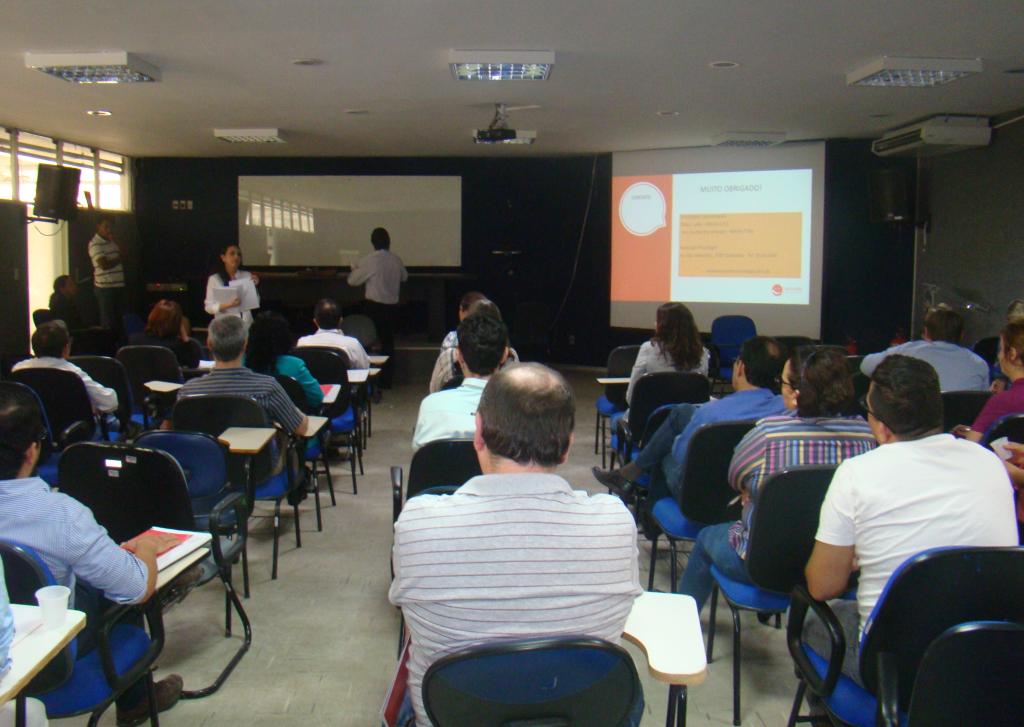 Diagnóstico avaliará gestão e desenvolvimento da carreira de Gestor Governamental