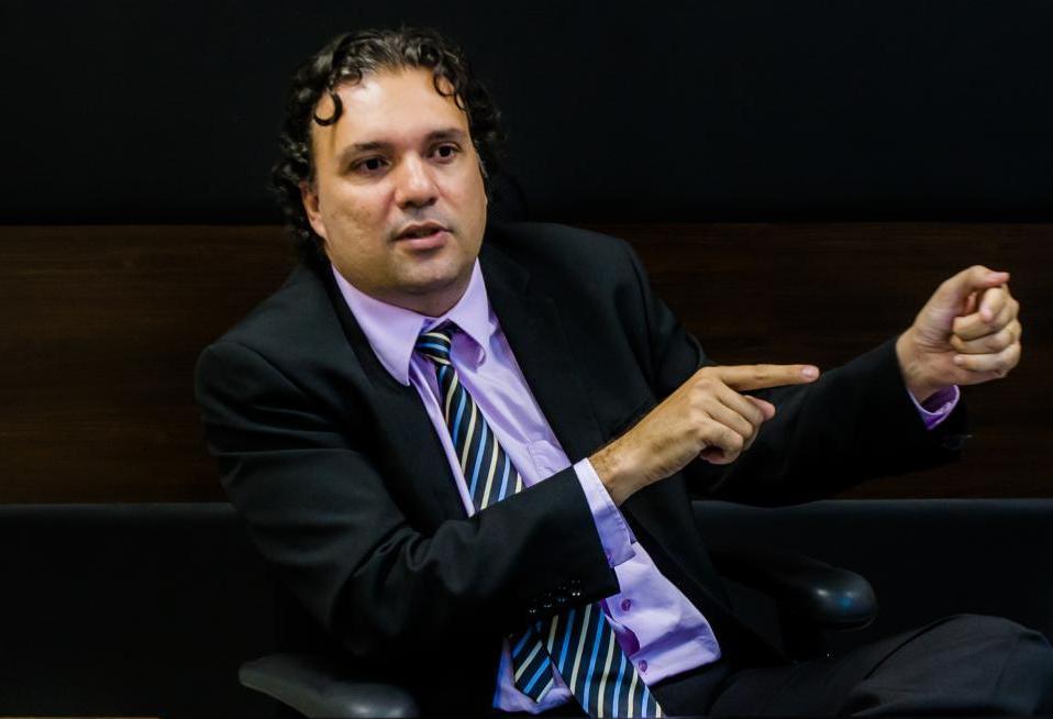 Estado regulamenta Manifestação de Interesse da Iniciativa Privada