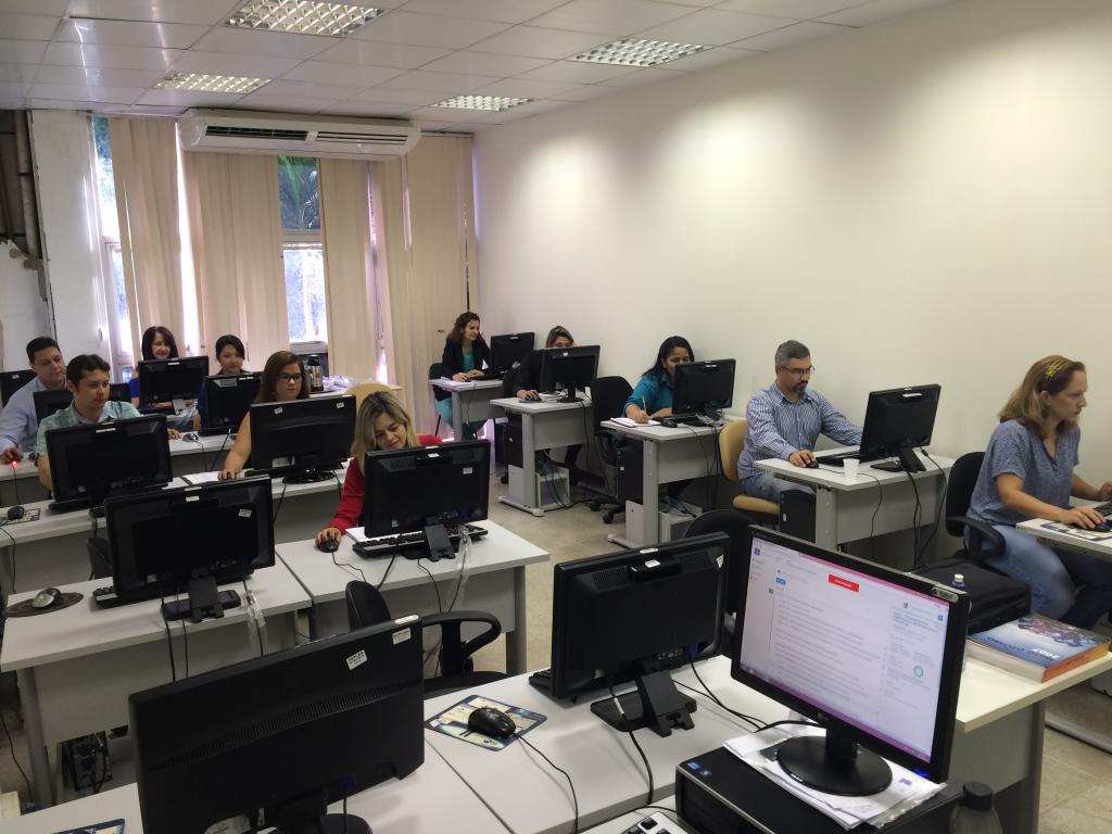 Seplan implanta novo software para monitoramento de Acordos de Resultados