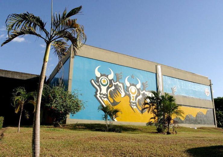 Secretaria de Gestão abre processo seletivo para Analistas Comportamentais