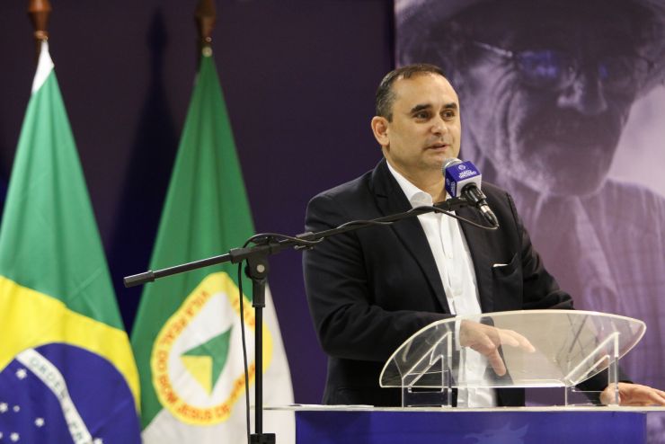 Workshop Como maximizar o potencial de sua equipe faz entrega do Plano de Desenvolvimento Gerencial