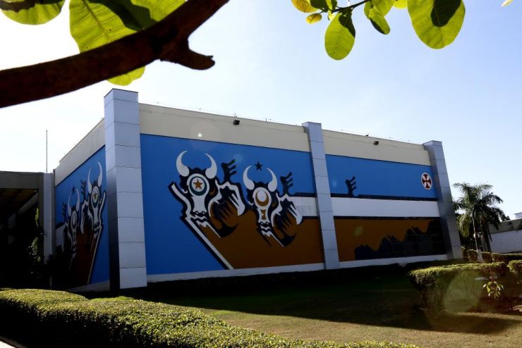 Ata de Registro de Preços proporcionará economia de R$ 7,2 milhões ao Estado